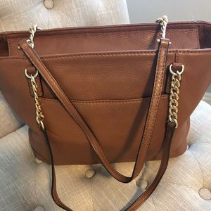 Michael Kors handbag
